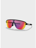 , 924802 MATTE BLACK/PRIZM ROAD, thumb