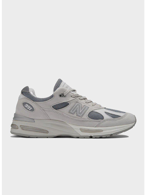 SCARPA 991 V2 UNISEX, LG2, large