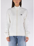 FELPA WANDER, IVORY, thumb
