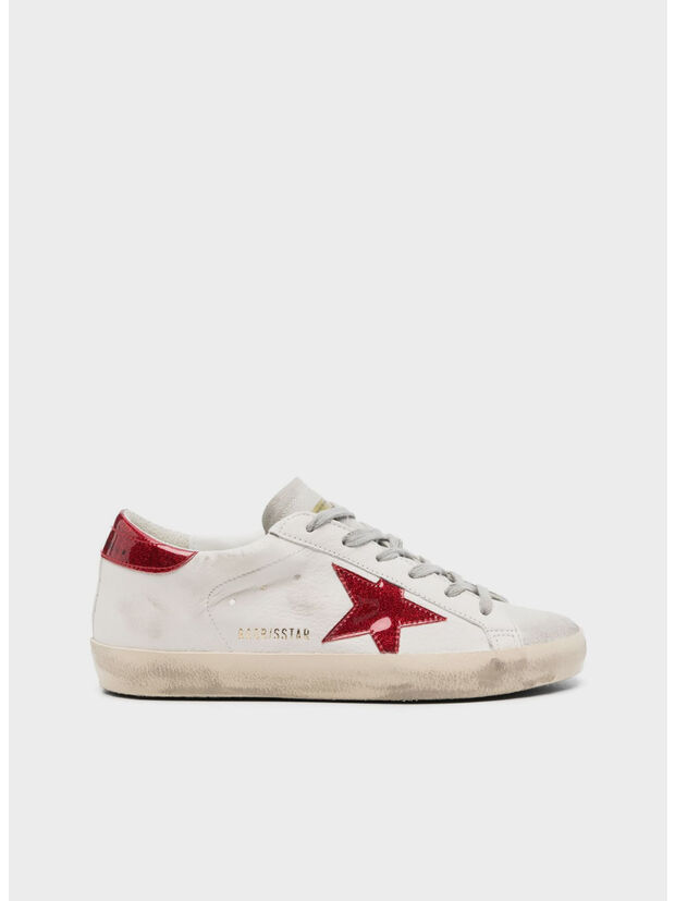 SCARPA SUPERSTAR, 11350, large