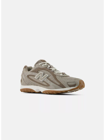 SCARPA 204, 3GD MUSHROOM - YELLOW, small