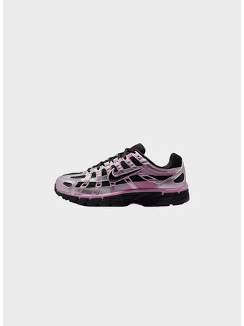 SCARPA P-6000, 002 BLACK/BLACK-PINK FOAM-LT MAGENTA, small