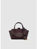 BORSA FLAP S PREMIERE, TMR T.MORO, thumb