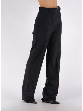 PANTALONE NELSON, 003, small