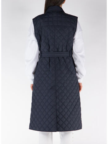 GILET ALCIONE, 778, small