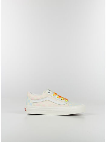 SCARPA OLD SKOOL, , small