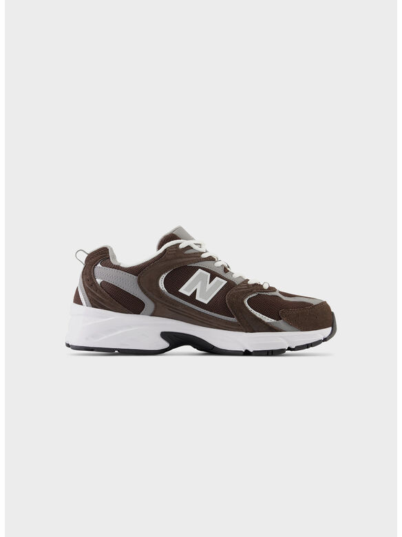 SCARPA 530 UNISEX, CL, medium