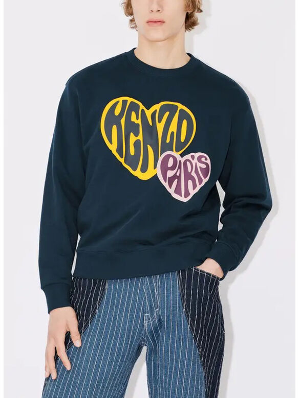 null, 77 MIDNIGHT BLUE, medium