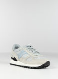683GREY/BLUE