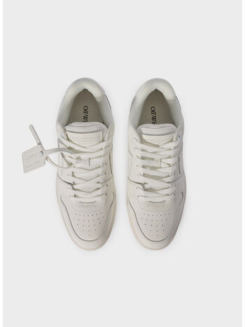 SCARPA OUT OF OFFICE, 0101, small