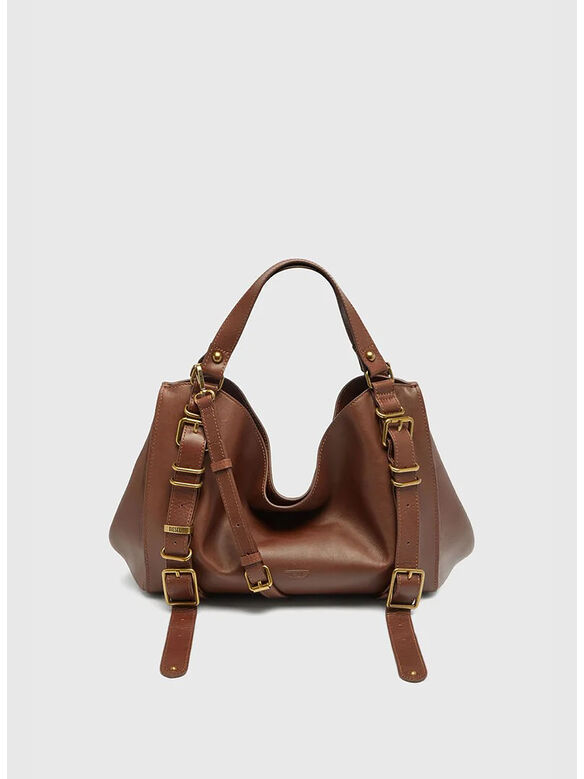 BORSA D-ONE TOPHANDLE M, T2224, medium