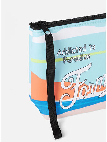 POUCH FORMENTERA LIGHTHOUSE, 05898D, small