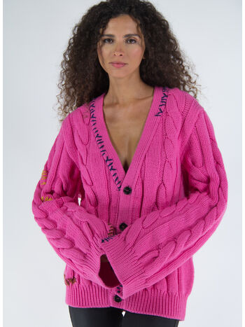 CARDIGAN, 00C73, small