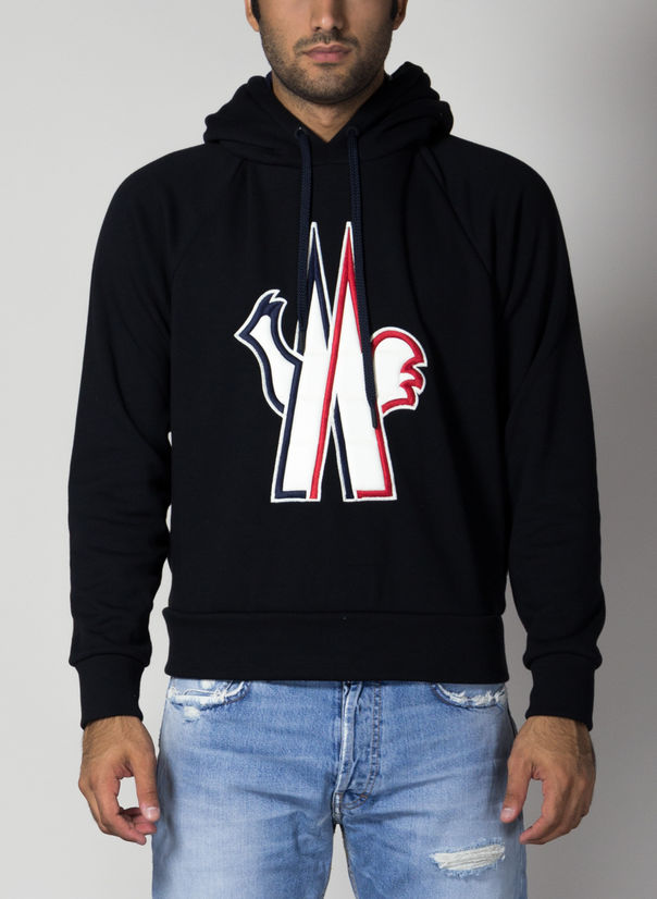 FELPA, 742, large