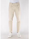 PANTALONE CHINO LUNGO, 01, thumb