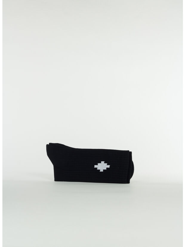 CALZINI CROSS SIDEWAY, , large