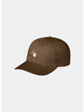 CAPPELLO MADISON LOGO, 22UXX LUMBER/WHITE, thumb