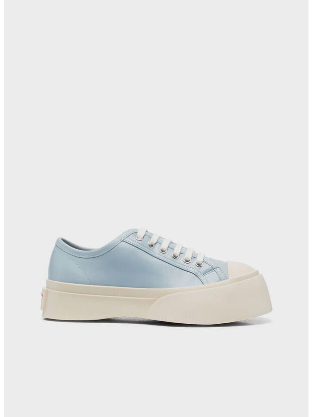 SCARPA PABLO, 00B24, large
