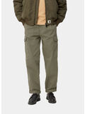 PANTALONE COLLINS, 63GD CYPRESS GARMENT DYED, thumb