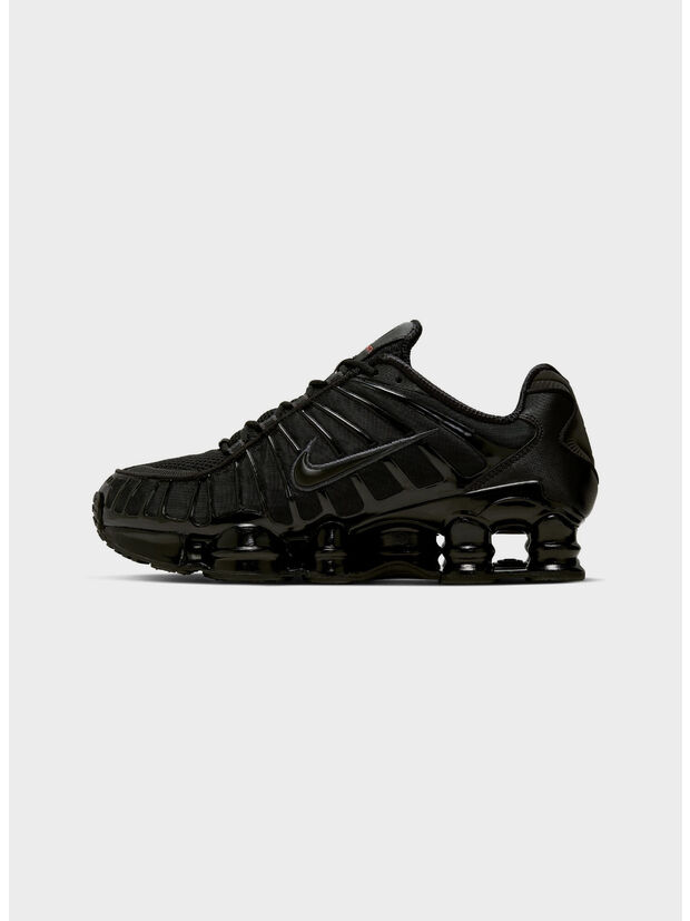 SCARPA SHOX TL, 002 BLACK/BLACK-MTLCHEMATITE-MAXORANGE, large