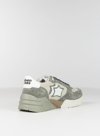 SCARPA MARS, GREY, small