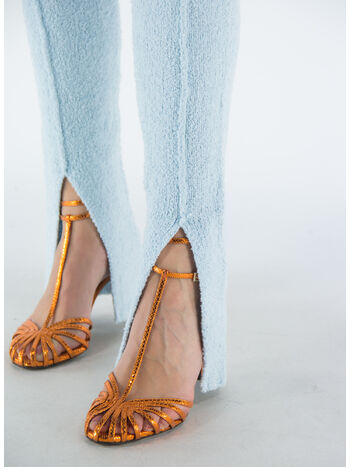 PANTALONE ALICIANA, 13-4200 FROSTBLUE, small