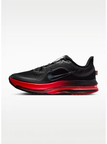 SCARPA PEGASUS PREMIUM UNISEX, 019 BLACK/BLACK-UNIVERSITYRED, small
