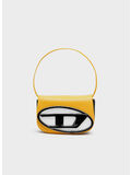 BORSA 1DR, H9036, thumb