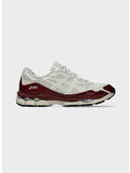 SCARPA GEL-NYC, 103 CREAM/ANTIQUE RED, thumb