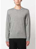 055 LT GREY
