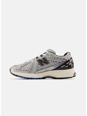 SCARPA 1906, RCD, small