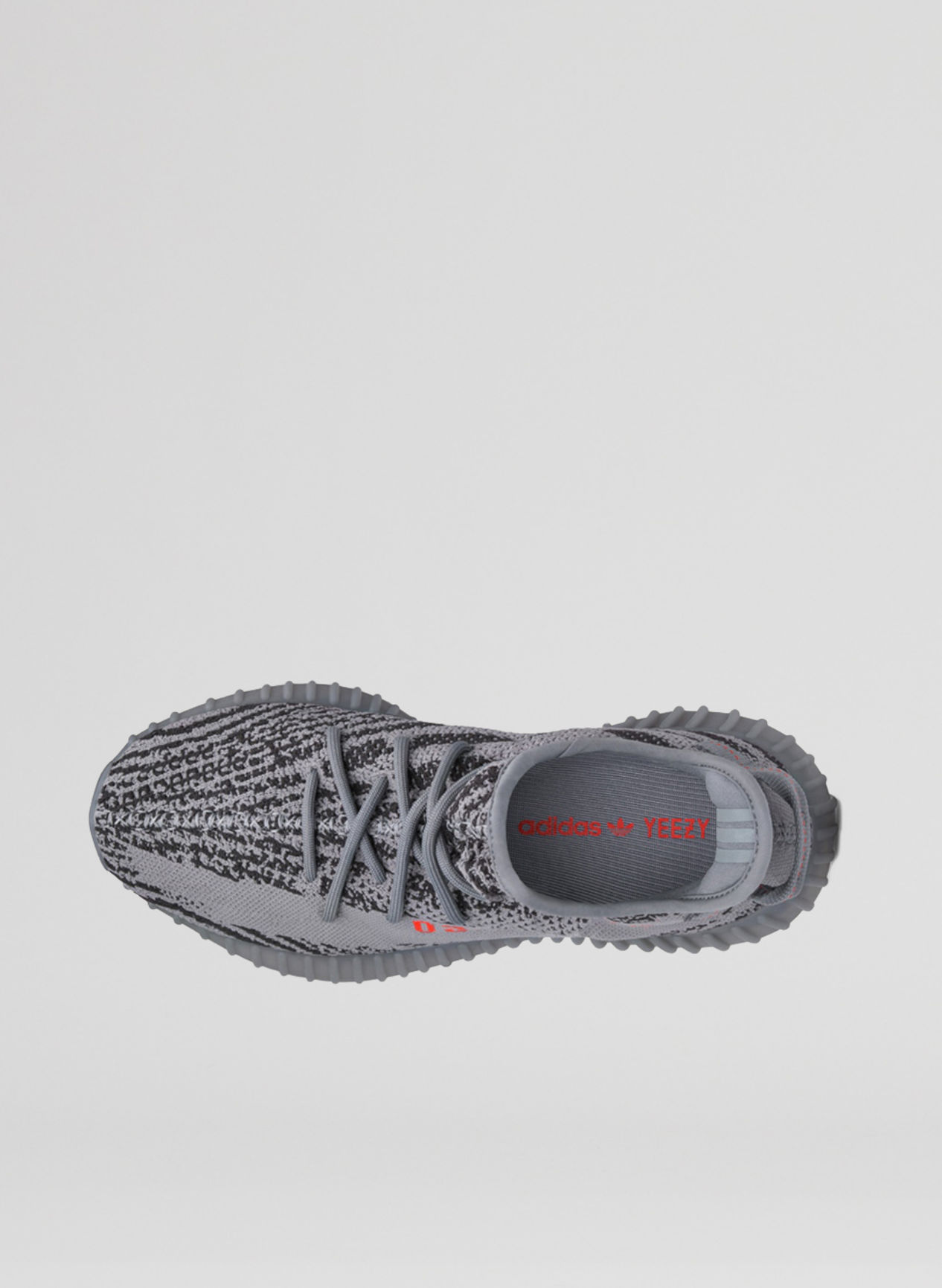 yeezy pagamento alla consegna