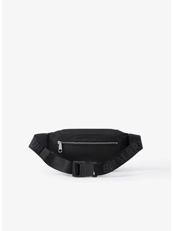 MARSUPIO MD SONNY, A1189, small