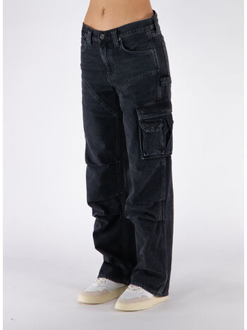 JEANS SPIDER, spide, small