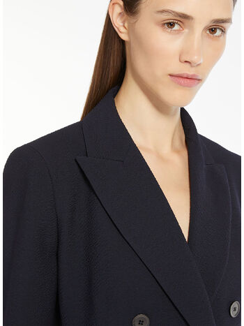 GIACCA ALBERO, 001, small