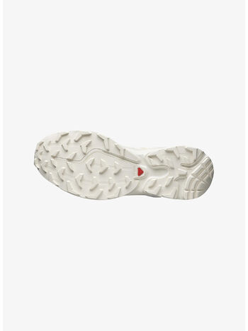SCARPA XT-6 UNISEX, Vanilla Ice/Vanilla, small