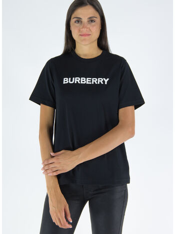 T-SHIRT MARGOT, A1189 BLACK, small