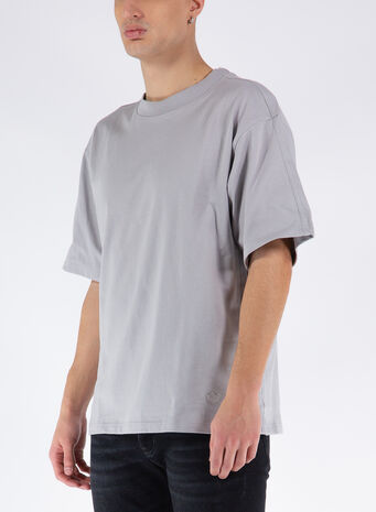 T-SHIRT ESSENTIALS, , small