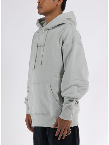 FELPA ELEVIN, METAL GREY, small