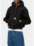 GIUBBOTTO OG ACTIVE, 8902 BLACK, thumb