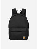 ZAINO JAKE, 89XX BLACK, thumb