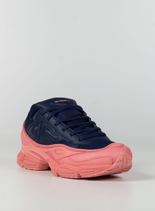 SCARPA RS OZWEEGO, TACROS/DKBLUE/DKBLUE, large