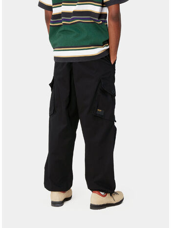 PANTALONE UNITY, , small