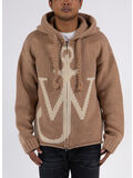 132 BEIGE