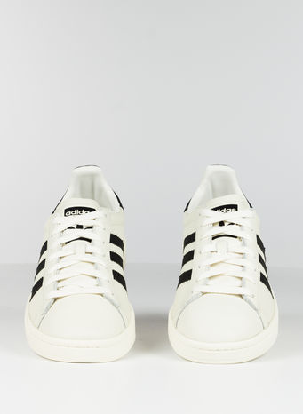 SCARPA CAMPUS, CHALKWHITE, small