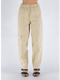 531 PALE KHAKI
