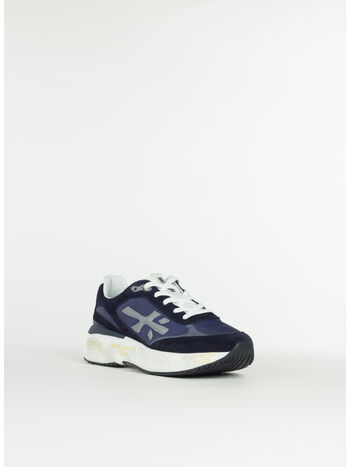 SCARPA MOERUN, BLUE, small