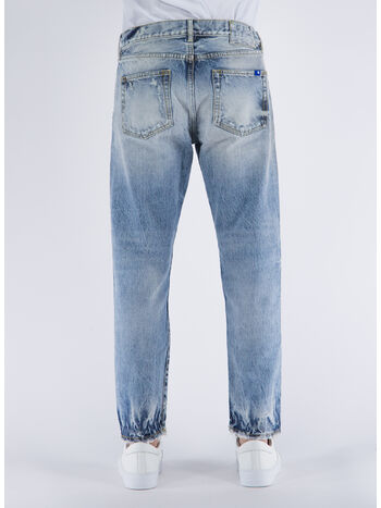 JEANS, , small