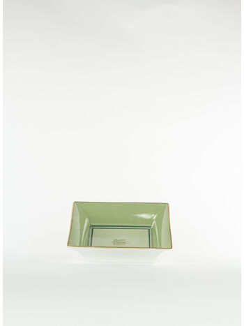 SVUOTATASCHE, , small