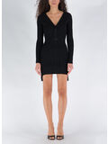 9999 BLACK